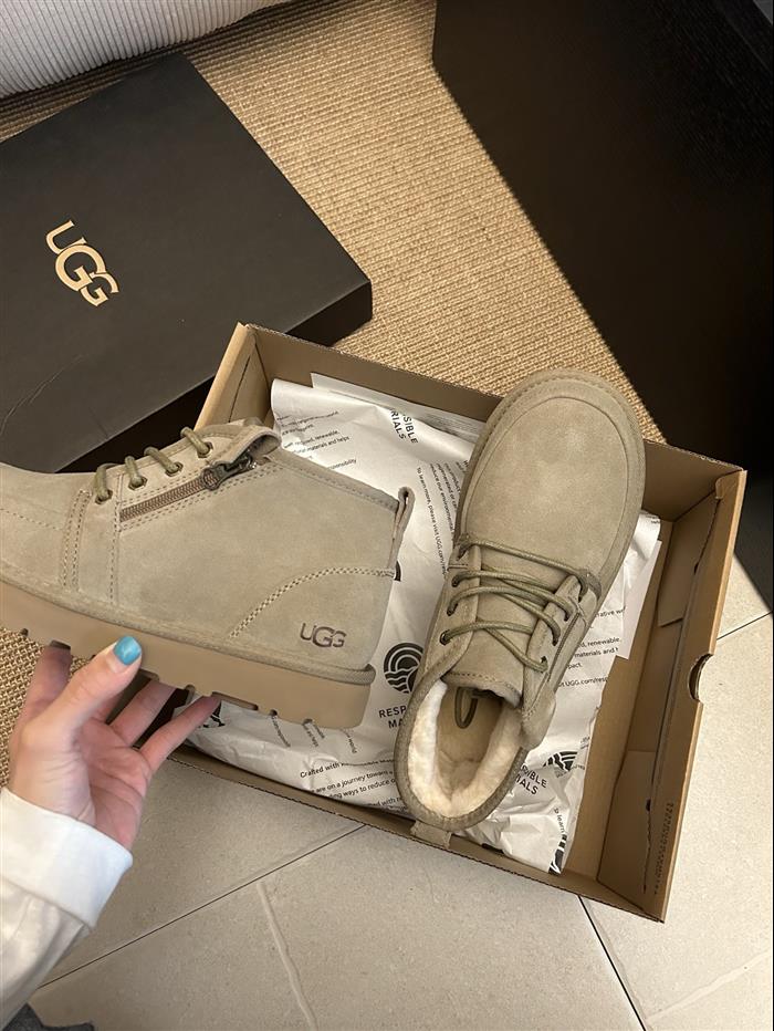 20251128164840487 270